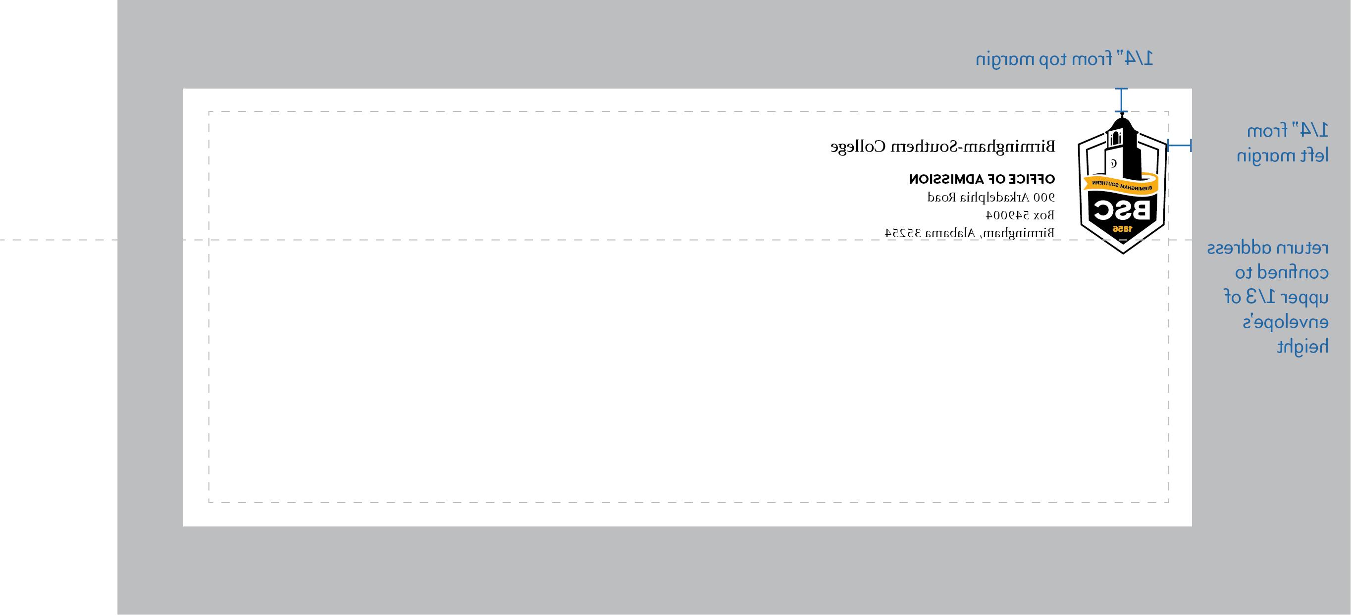 envelope-guidelines-web.jpg