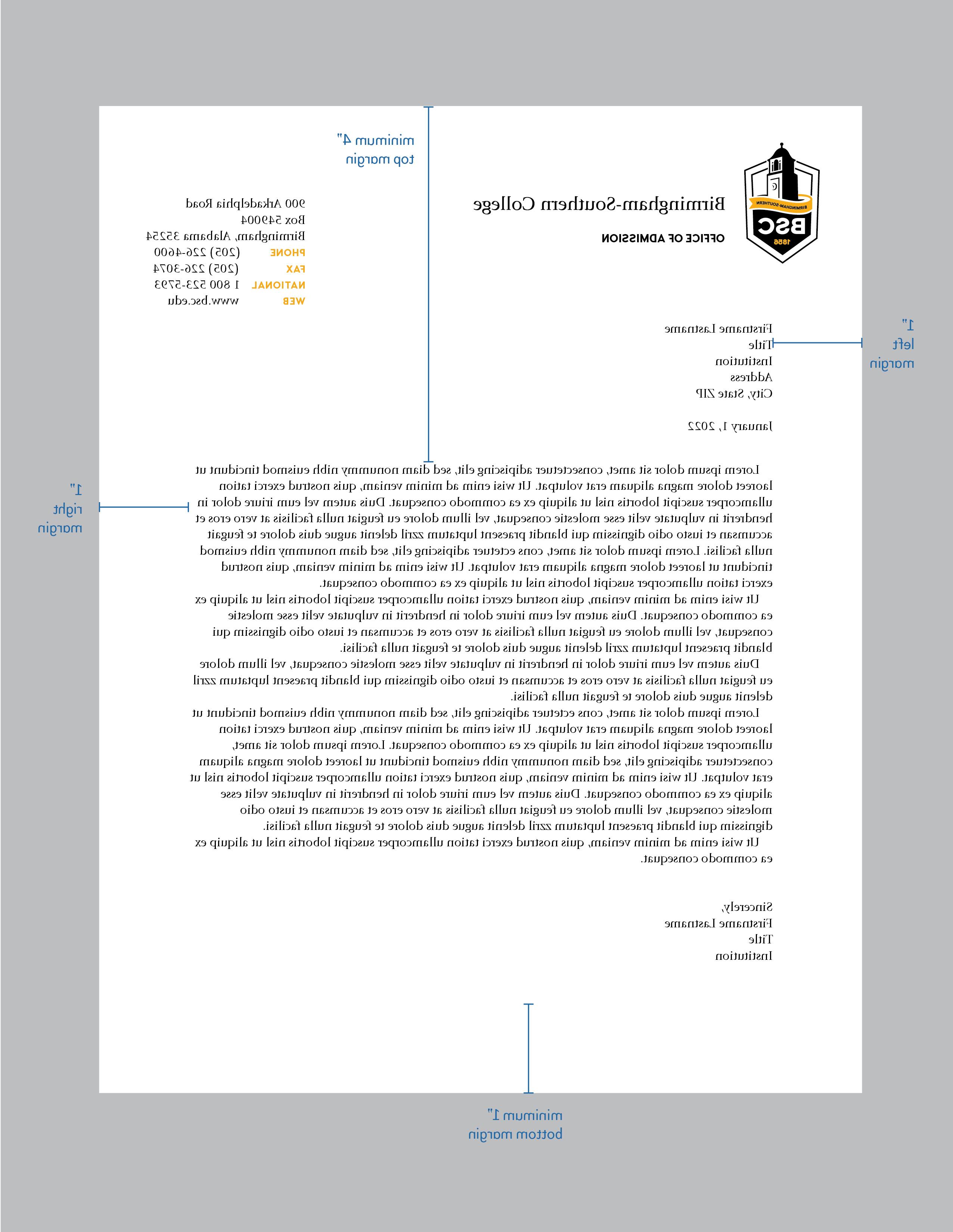 letterhead-guidelines-web.jpg